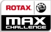 1ος ΑΓΩΝΑΣ ROTAX MAX CHALLENGE